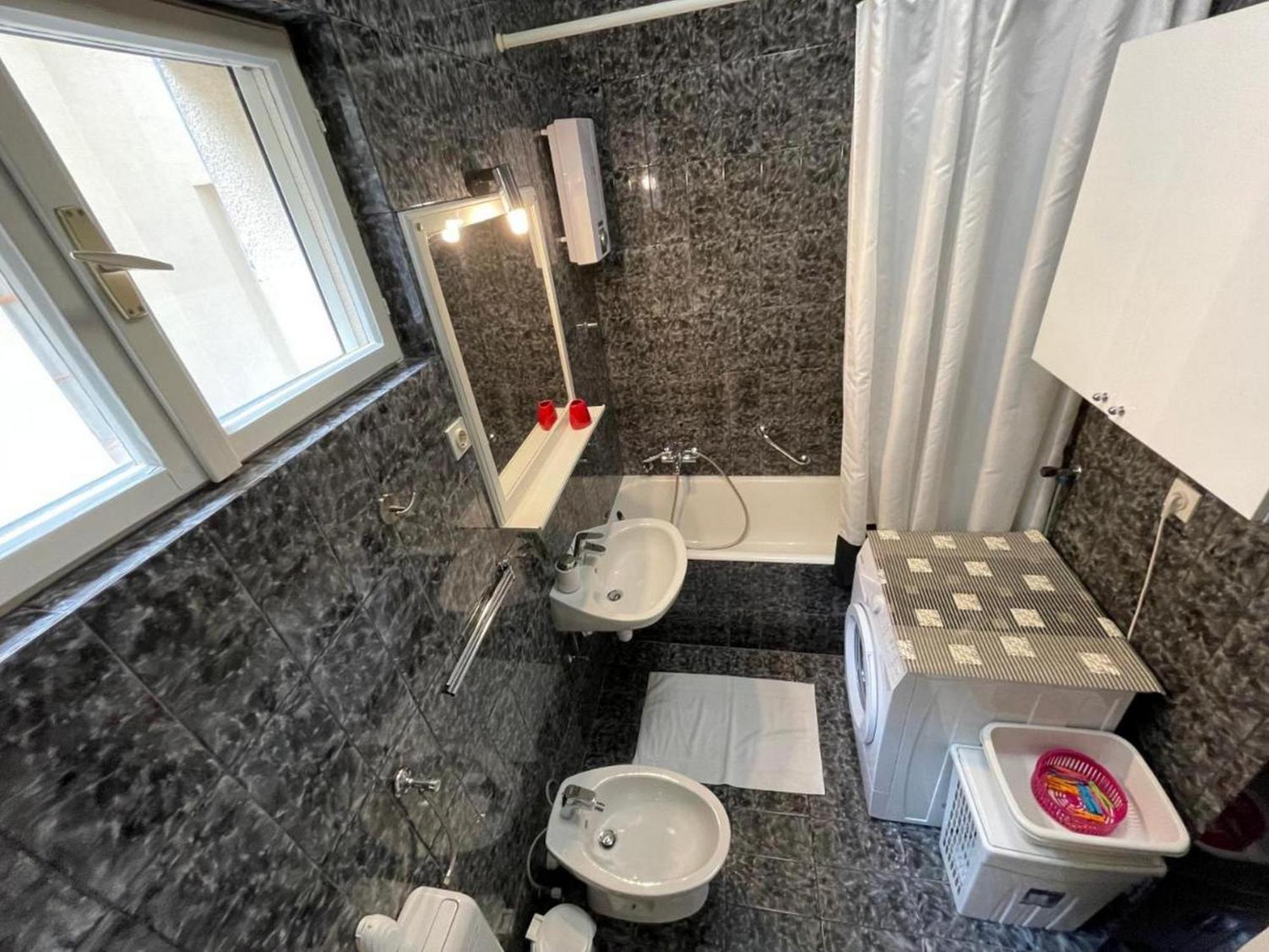 Art Of Zadar- Rooms And Apartment Kamer foto